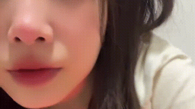 러블리즈 【유지애】 라이브 소통앱 중 꼭노 [레드캣 한국야동,최신야동,무료야동]