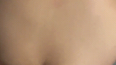 【직촬】 몸매좋은 여사친청바지만 살짝 내리고 [대실 뒤치기] [레드캣 한국야동,최신야동,무료야동]