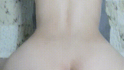 피부좋은 마누라 직촬 영상 어 [레드캣 한국야동,최신야동,무료야동]