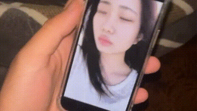 신작 ✨ 잠든여친 9V [얼공] [레드캣 한국야동,최신야동,무료야동]