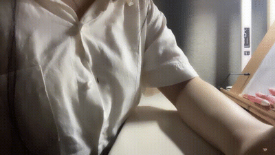 아프리카 슴터디_25.07.19 [가슴올리다 유륜꼭지노출] [레드캣 한국야동,최신야동,무료야동]