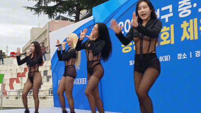 전설의 체육대회_대구 청구중.고등학교 총동창회 [플윗미] [레드캣 한국야동,최신야동,무료야동]