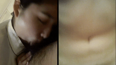 요즘 교육중인 어린노예녀 얼공풀팩 [레드캣 한국야동,최신야동,무료야동]