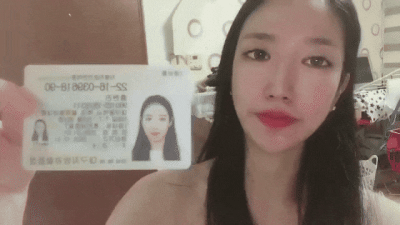 98현진 걸레보지인증 풀팩 [레드캣 한국야동,최신야동,무료야동]