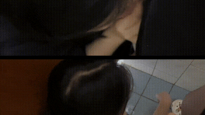 화장실 간단대딸녀 친구가 시간재줌 얼공풀팩 [레드캣 한국야동,최신야동,무료야동]