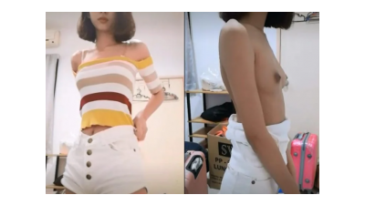 모델 면접 유출 [레드캣 한국야동,최신야동,무료야동]