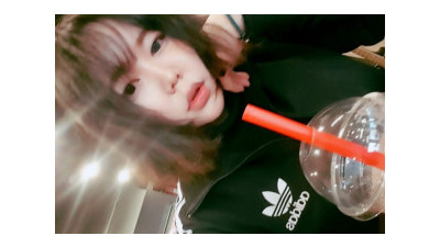 민미례 [레드캣 한국야동,최신야동,무료야동]