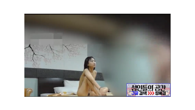 대형기획사 1차 합격한 연습생 [레드캣 한국야동,최신야동,무료야동]