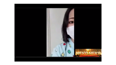 김부들 친구 대딸 풋잡으로 괴롭히기 [레드캣 한국야동,최신야동,무료야동]