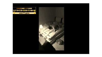 신림동 그녀와 추억저장 2탄 [레드캣 한국야동,최신야동,무료야동]