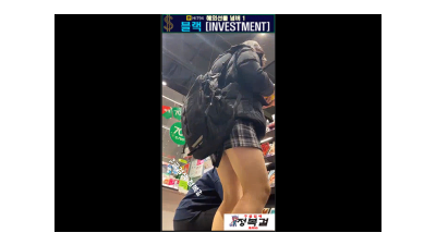 노스페이스 가방년 [레드캣 한국야동,최신야동,무료야동]