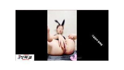 묭 그녀들의 쇼가 시작 된다 [레드캣 한국야동,최신야동,무료야동]