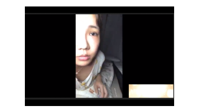 BJ멍하루 입싸 마무리 떡방 (1) [레드캣 한국야동,최신야동,무료야동]