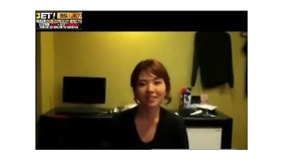 성격 급한 여자 [레드캣 한국야동,최신야동,무료야동]