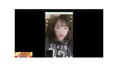 아자르 짜릿한 영상 통화 2탄 [레드캣 한국야동,최신야동,무료야동]