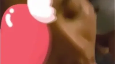 항문 핑거링 02 [레드캣 한국야동,최신야동,무료야동]