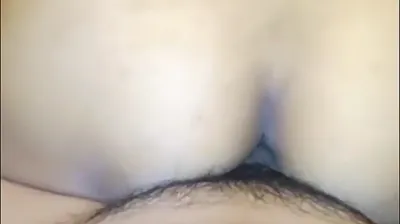 하얀물에 오줌지리는 와이프 [레드캣 한국야동,최신야동,무료야동]